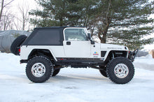 Load image into Gallery viewer, Jeep Wrangler Pro Series 3 Link Long Arm Upgrade Kit 2004-2006 LJ Clayton Off Road