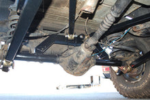 Load image into Gallery viewer, Jeep Wrangler Pro Series 3 Link Long Arm Upgrade Kit 2004-2006 LJ Clayton Off Road