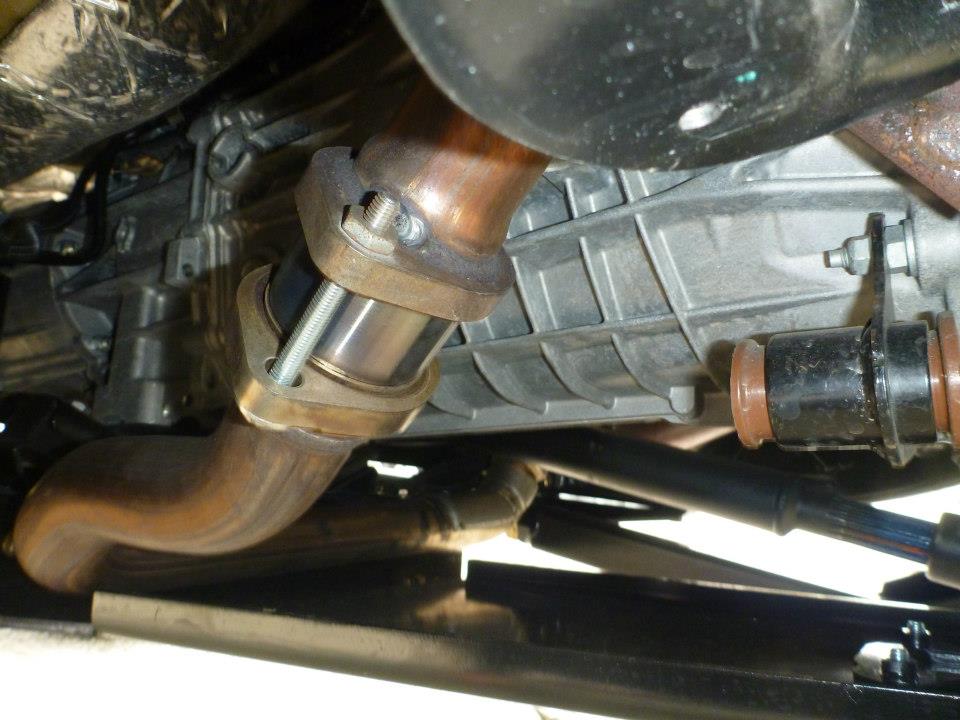 Jeep Wrangler Pro Series 3 Link Long Arm Upgrade Kit 2007-2018 JK Clayton Off Road