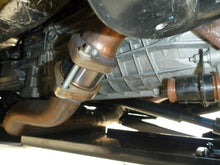 Load image into Gallery viewer, Jeep Wrangler Pro Series 3 Link Long Arm Upgrade Kit 2007-2018 JK Clayton Off Road