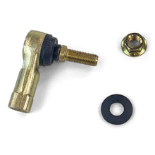 Load image into Gallery viewer, Jeep Wrangler Adjustable Front Sway Bar End Links 2018+ JL/JT Clayton Off Road