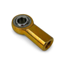 Load image into Gallery viewer, Jeep Wrangler Adjustable Front Sway Bar End Links 2018+ JL/JT Clayton Off Road