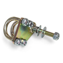 Load image into Gallery viewer, Tie Rod Steering Stabilizer Mount Clayton Off Road