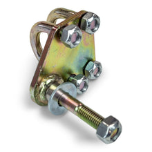 Load image into Gallery viewer, Tie Rod Steering Stabilizer Mount Clayton Off Road