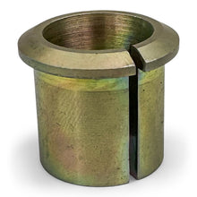 Load image into Gallery viewer, Jeep Flip Kit Tie Rod Bushing Clayton Off Road