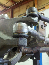 Load image into Gallery viewer, Jeep Flip Kit Tie Rod Bushing Clayton Off Road