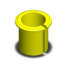 Load image into Gallery viewer, Jeep Flip Kit Tie Rod Bushing Clayton Off Road