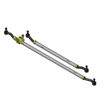 Load image into Gallery viewer, Jeep Grand Cherokee Steering System 1999-2004 WJ Clayton Off Road