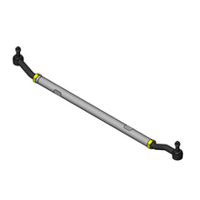 Load image into Gallery viewer, Jeep Grand Cherokee Drag Link System 1999-2004 WJ Clayton Off Road