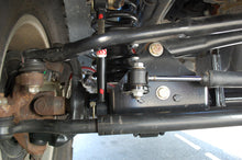 Load image into Gallery viewer, Jeep Wrangler Drag Link Flip Kit 2007-2018 JK Clayton Off Road