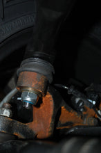 Load image into Gallery viewer, Jeep Wrangler Drag Link Flip Kit 2007-2018 JK Clayton Off Road