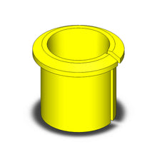 Load image into Gallery viewer, Jeep Wrangler Flip Kit Tie Rod Bushing 2007-2018 JK Clayton Off Road