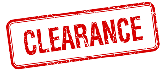 Jeep Front Track Bar Bracket 07-18 Wrangler JK Rough Country - Rough Country - 1118-Clearance