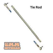 Load image into Gallery viewer, CMM Offroad JK/JKU Standard Tie-Rod