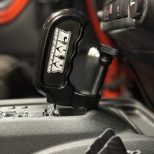 Load image into Gallery viewer, Hill Killer Transmission Shifter for 2011 - 2018 Jeep Wrangler JK &amp; JKU – CMM Offroad