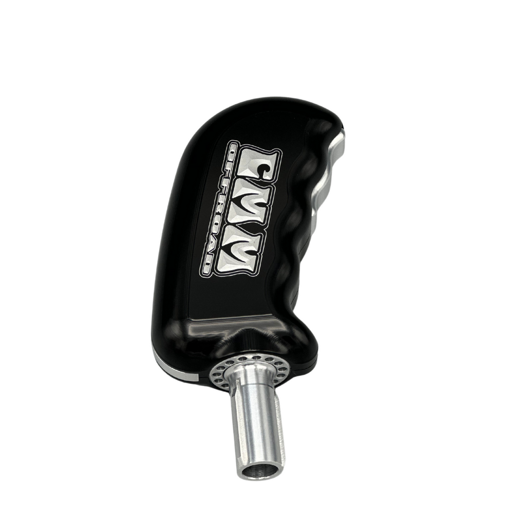 Jeep JL or JT Street Flow Shifter