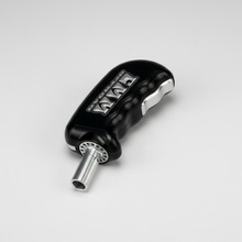 Load image into Gallery viewer, Hill Killer Transmission Shifter for 2018 + Jeep Wrangler JL &amp; Gladiator – CMM Offroad