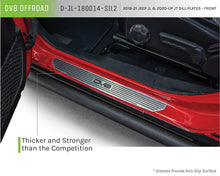 Load image into Gallery viewer, D-JL-180014-SIL2_Infographic (2).jpg