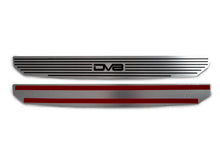 Load image into Gallery viewer, D-JL-180014-SIL2_Off vehicle (4).jpg