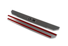 Load image into Gallery viewer, D-JL-180014-SIL2_Off vehicle (5).jpg
