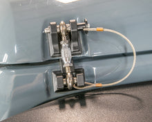 Load image into Gallery viewer, D-JP-190001-K_On vehicle (2).jpg