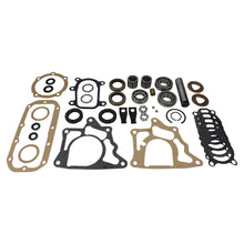 Load image into Gallery viewer, Transfer Case Overhaul Kit for 45-68 Misc. Jeep Models w/ Dana 18 Transfer Case Crown Automotive