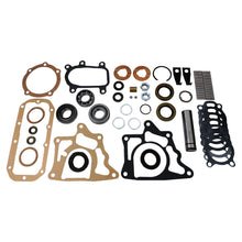 Load image into Gallery viewer, Transfer Case Overhaul Kit for 47-68 Misc. Jeep Models w/ Dana 18 Transfer Case Crown Automotive
