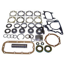 Load image into Gallery viewer, Transfer Case Overhaul Kit for 72-79 Misc. Jeep Models w/ Dana 20 Transfer Case Crown Automotive