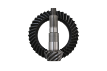 Load image into Gallery viewer, Dana 30 Reverse Rotation 3.73 Ratio Ring and Pinion Revolution Gear