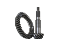 Load image into Gallery viewer, Dana 30 Standard Rotation 4.56 Ratio Ring and Pinion Revolution Gear