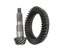 Load image into Gallery viewer, Dana 30 Reverse Rotation 5.13 Ratio Ring and Pinion Revolution Gear