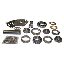Load image into Gallery viewer, Transfer Case Bearing Kit for 80-86 Jeep CJ-5, CJ-7, CJ-8 w/ Dana 300 Trans Case Crown Automotive