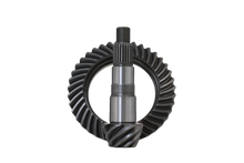 Load image into Gallery viewer, Dana 30 Front Axle Wrangler JK and JL 4.56 Ratio Ring and Pinion Revolution Gear