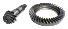 Load image into Gallery viewer, Ring &amp; Pinion for 07-18 Jeep JK Wranglers w/ Dana 30 Front Axle, 4.88 Ratio Crown Automotive