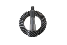 Load image into Gallery viewer, Dana 30 Front Axle Short Pinion 4.56 Ratio Ring and Pinion Revolution Gear