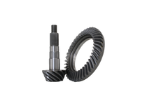 Load image into Gallery viewer, Dana 30 Front Axle Short Pinion 5.13 Ratio Ring and Pinion Revolution Gear