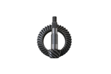 Load image into Gallery viewer, Dana 35 Standard Rotation 4.10 Ratio Dual Drilled Ring and Pinion Revolution Gear