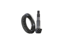 Load image into Gallery viewer, Dana 35 Standard Rotation 4.88 Ratio Dual Drilled Ring and Pinion Revolution Gear