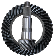 Load image into Gallery viewer, Dana 35 Rear Axle Jeep Wrangler JL 5.13 Ratio Ring and Pinion Revolution Gear