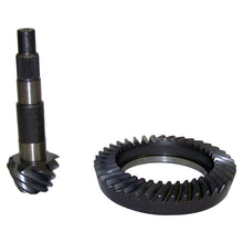 Load image into Gallery viewer, D35488.jpg