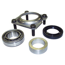 Load image into Gallery viewer, Rear Axle Shaft Bearing Kit for 99-04 WJ, WG Grand Cherokee w/ D35, D44 Crown Automotive