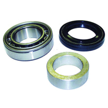 Load image into Gallery viewer, Axle Shaft Bearing Kit for 1999-04 WJ Grand Cherokee w/ Dana 35 or 44 Rear Axle Crown Automotive