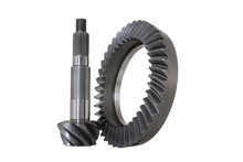 Load image into Gallery viewer, Dana 44 Standard Rotation 4.10 Ratio Ring and Pinion Revolution Gear