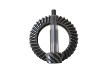Load image into Gallery viewer, Dana 44 Thick Gear 4.88 Ratio Dual Drilled Ring and Pinion Revolution Gear
