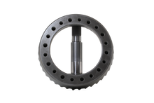 Load image into Gallery viewer, Dana 44 Thick Gear 4.88 Ratio Dual Drilled Ring and Pinion Revolution Gear