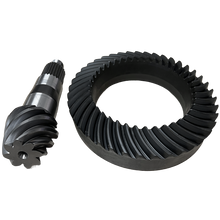 Load image into Gallery viewer, Dana 44 Wrangler JL Gladiator and Bronco 4.88 Ratio Front 2-Cut Ring and Pinion Revolution Gear