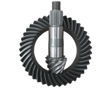 Load image into Gallery viewer, Dana 44 Wrangler JL Gladiator and Bronco 5.13 Ratio Front Ring and Pinion Revolution Gear