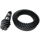 Dana 44 Wrangler JL Gladiator and Bronco 5.13 Ratio Front 2-Cut Ring and Pinion Revolution Gear - D44-M210-513RDC