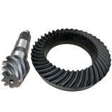 Dana 44 Wrangler JL Gladiator and Bronco 4.56 Ratio Rear 2-Cut Ring and Pinion Revolution Gear - D44-M220-456DC