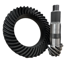 Load image into Gallery viewer, Dana 44 Wrangler JL Gladiator and Bronco 4.88 Ratio Rear 2-Cut Ring and Pinion Revolution Gear